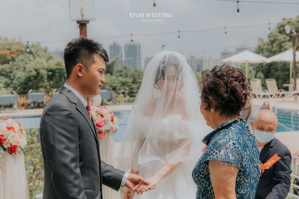 永康婚禮攝影,永康婚攝,永康婚禮記錄,永康證婚儀式,永康婚禮證婚